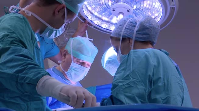 Slider image (9) Baskent University Istanbul Hospital